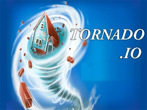 EG Tornado .IO - Play Free Best .IO Online Game on JangoGames.com