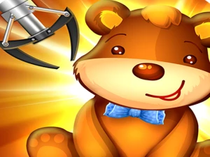 EG Toy Claw - Play Free Best Battle Online Game on JangoGames.com