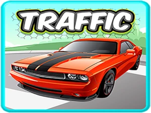 EG Traffic Cross - Play Free Best Casual Online Game on JangoGames.com