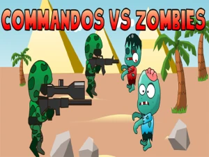 EG Zombies War - Play Free Best Shooter Online Game on JangoGames.com