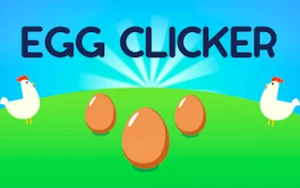 Egg Clicker - Play Free Best action Online Game on JangoGames.com