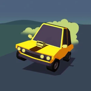 Elastic Car - Play Free Best Casual Online Game on JangoGames.com
