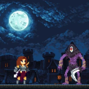 Elden Souls | Dark Roguelike RPG - Play Free Best Adventure Online Game on JangoGames.com