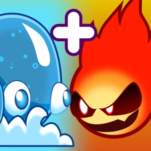 Elemental Monsters: Merge & Evolution - Play Free Best Casual Online Game on JangoGames.com