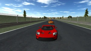 Elite Racing - Play Free Best Racing & Driving Online Game on JangoGames.com