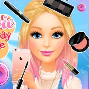 Ellie Get Ready with Me - Play Free Best Dress-up Online Game on JangoGames.com