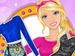 Ellie Glam Queen - Play Free Best Casual Online Game on JangoGames.com