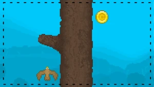 Endless Tree - Play Free Best Casual Online Game on JangoGames.com