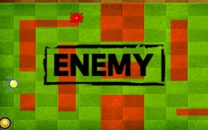 Enemy - Play Free Best arcade Online Game on JangoGames.com