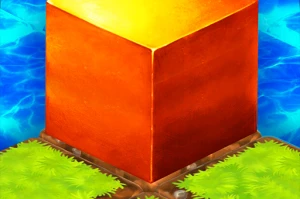 Epic Flip - Play Free Best Agility Online Game on JangoGames.com