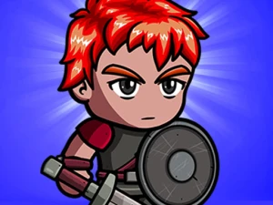 Epic Hero Quest Idle RPG - Play Free Best Adventure Online Game on JangoGames.com