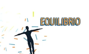 Equilibrio - Play Free Best arcade Online Game on JangoGames.com