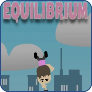 Equilibrium - Play Free Best Casual Online Game on JangoGames.com
