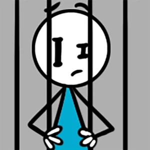 Escape from Prison - Play Free Best Adventure Online Game on JangoGames.com