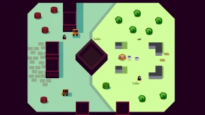 Escape Link - Play Free Best Mahjong & Connect Online Game on JangoGames.com