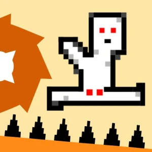 Escape or Die - Troll Devil Levels - Play Free Best Adventure Online Game on JangoGames.com