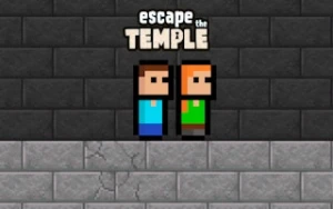 Escape The Sewer - Play Free Best arcade Online Game on JangoGames.com