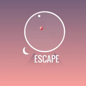 Escape - Play Free Best  Online Game on JangoGames.com