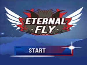 Eternal Fly - Play Free Best Clicker Online Game on JangoGames.com