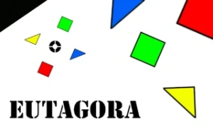 Eutagora - Play Free Best arcade Online Game on JangoGames.com