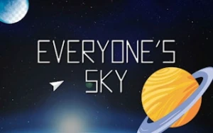 Everyone's Sky - Play Free Best open-world Online Game on JangoGames.com