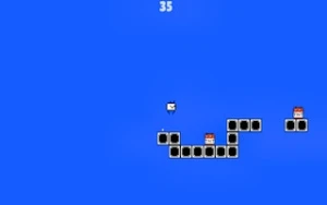 Explosive Adventure - Play Free Best addictive Online Game on JangoGames.com