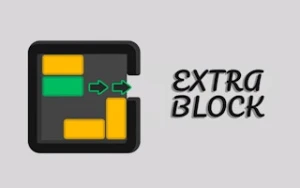 Extra Block Puzzle - Play Free Best puzzle Online Game on JangoGames.com