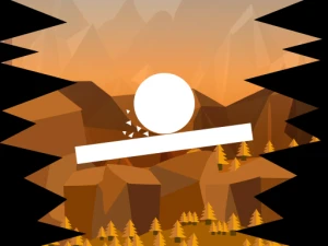 Extreme Bounce - Play Free Best Casual Online Game on JangoGames.com