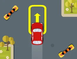 Extreme Car Parking - Play Free Best Racing & Driving Online Game on JangoGames.com