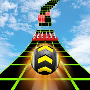 Extreme Run 3D - Play Free Best Agility Online Game on JangoGames.com