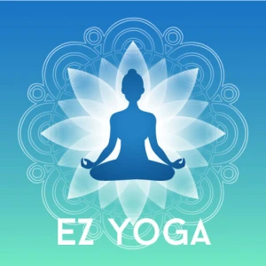 EZ Yoga - Play Free Best Care Online Game on JangoGames.com