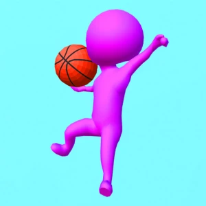 Faceball - Play Free Best  Online Game on JangoGames.com