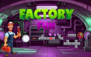 Factory Fun - Play Free Best puzzle Online Game on JangoGames.com