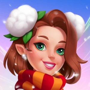 Fairyland Merge & Magic - Play Free Best  Online Game on JangoGames.com