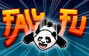 Fall Fu Panda - Play Free Best puzzle Online Game on JangoGames.com