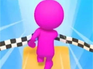 Fall Race 3D Game - Play Free Best  Online Game on JangoGames.com