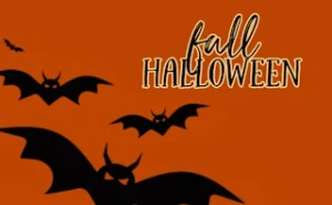 FallHalloween - Play Free Best horror Online Game on JangoGames.com