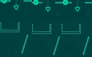 Falling Arrow - Play Free Best arcade Online Game on JangoGames.com
