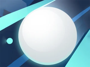 Falling Ball 3D - Play Free Best Agility Online Game on JangoGames.com