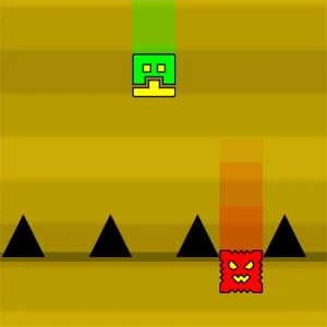 Falling Dash - Play Free Best Casual Online Game on JangoGames.com