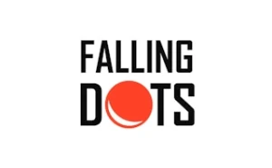 Falling Dots - Play Free Best ball Online Game on JangoGames.com