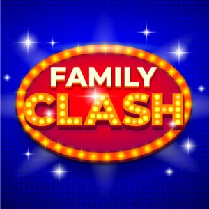 Family Clash - Play Free Best Strategy Online Game on JangoGames.com