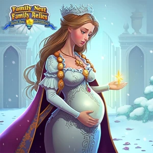 Family Relics - Play Free Best Simulation Online Game on JangoGames.com