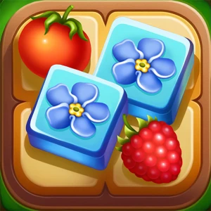 FamilyNest: Tile Match Puzzle - Play Free Best Puzzle Online Game on JangoGames.com