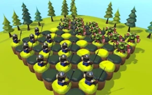 Fantastic Checkers - Play Free Best checkers Online Game on JangoGames.com