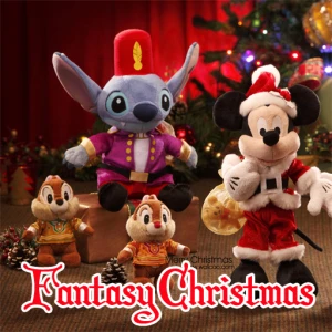 Fantasy Christmas Slide - Play Free Best Puzzle Online Game on JangoGames.com