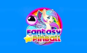 Fantasy Star Pinball - Play Free Best ball Online Game on JangoGames.com