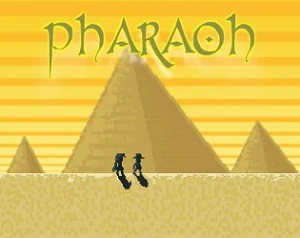 Faraon - Play Free Best  Online Game on JangoGames.com