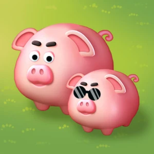 Farm Block - Play Free Best Puzzle Online Game on JangoGames.com