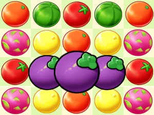 Farm Match Saga - Play Free Best Puzzle Online Game on JangoGames.com